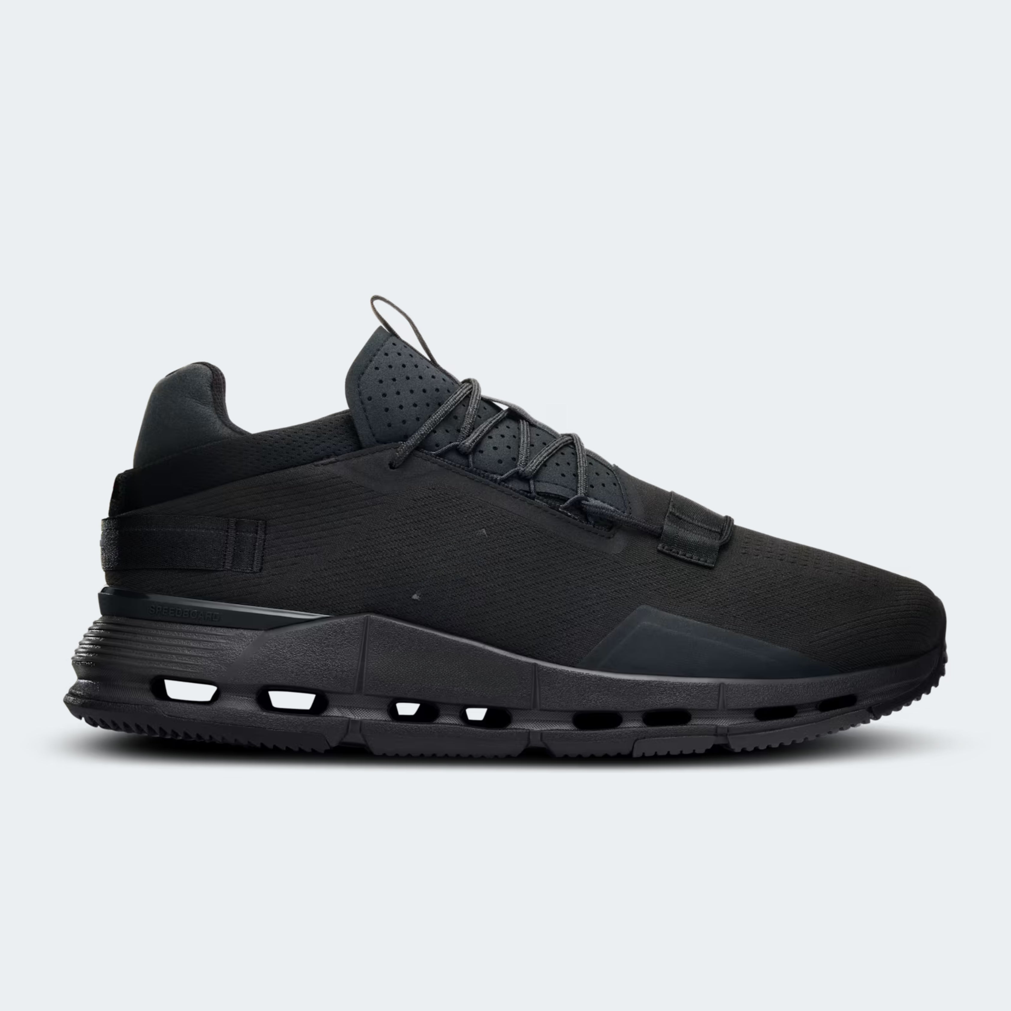 Nova Running Shoes