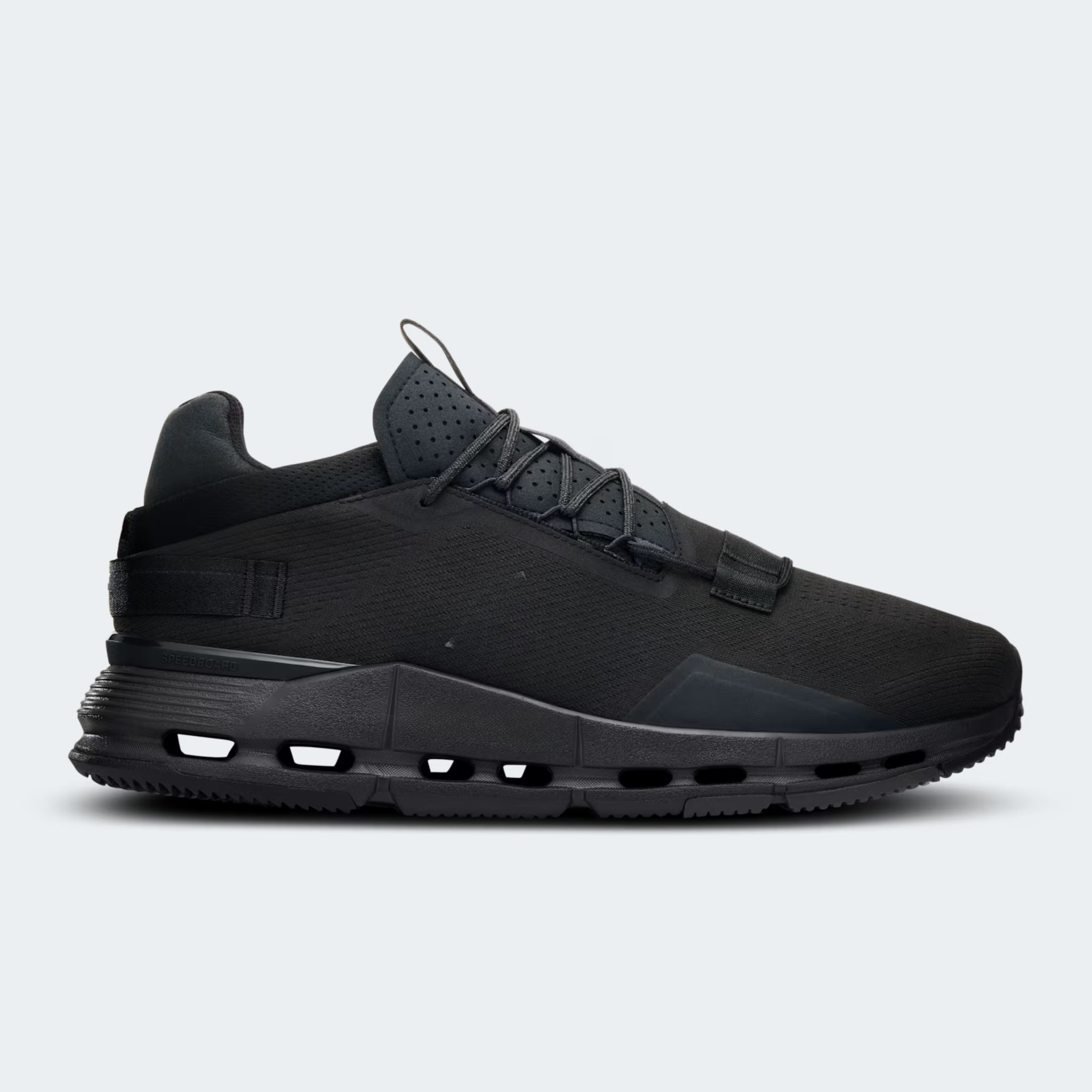 Nova Running Shoes