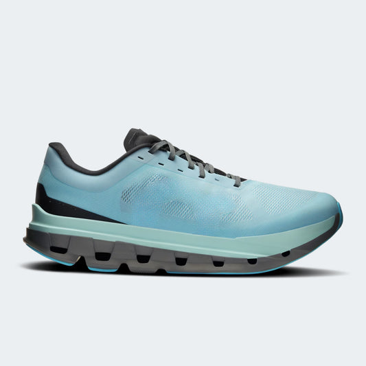 Flow Running Shoes