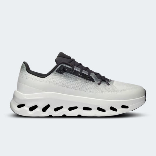 Tilt Running Shoes