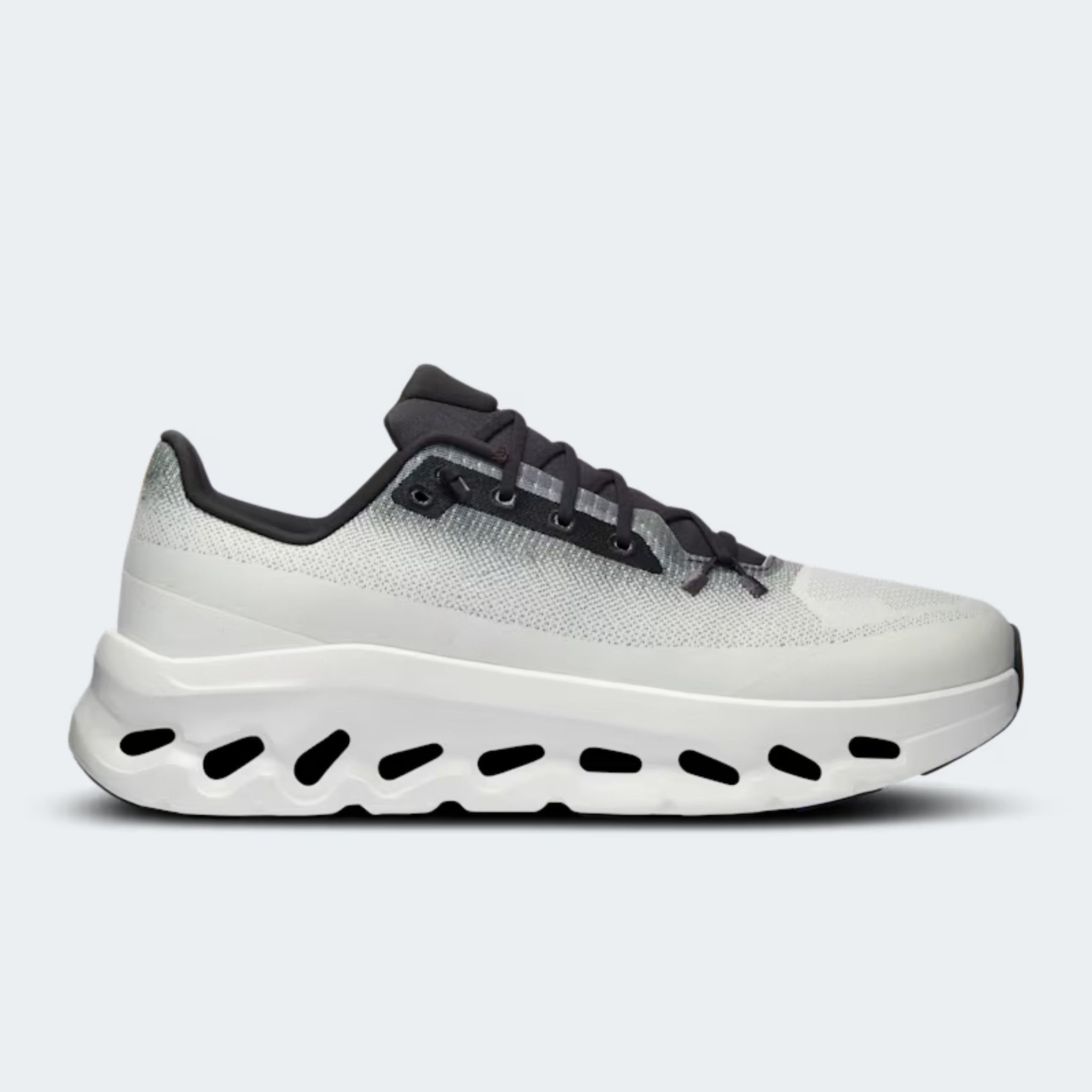 Tilt Running Shoes