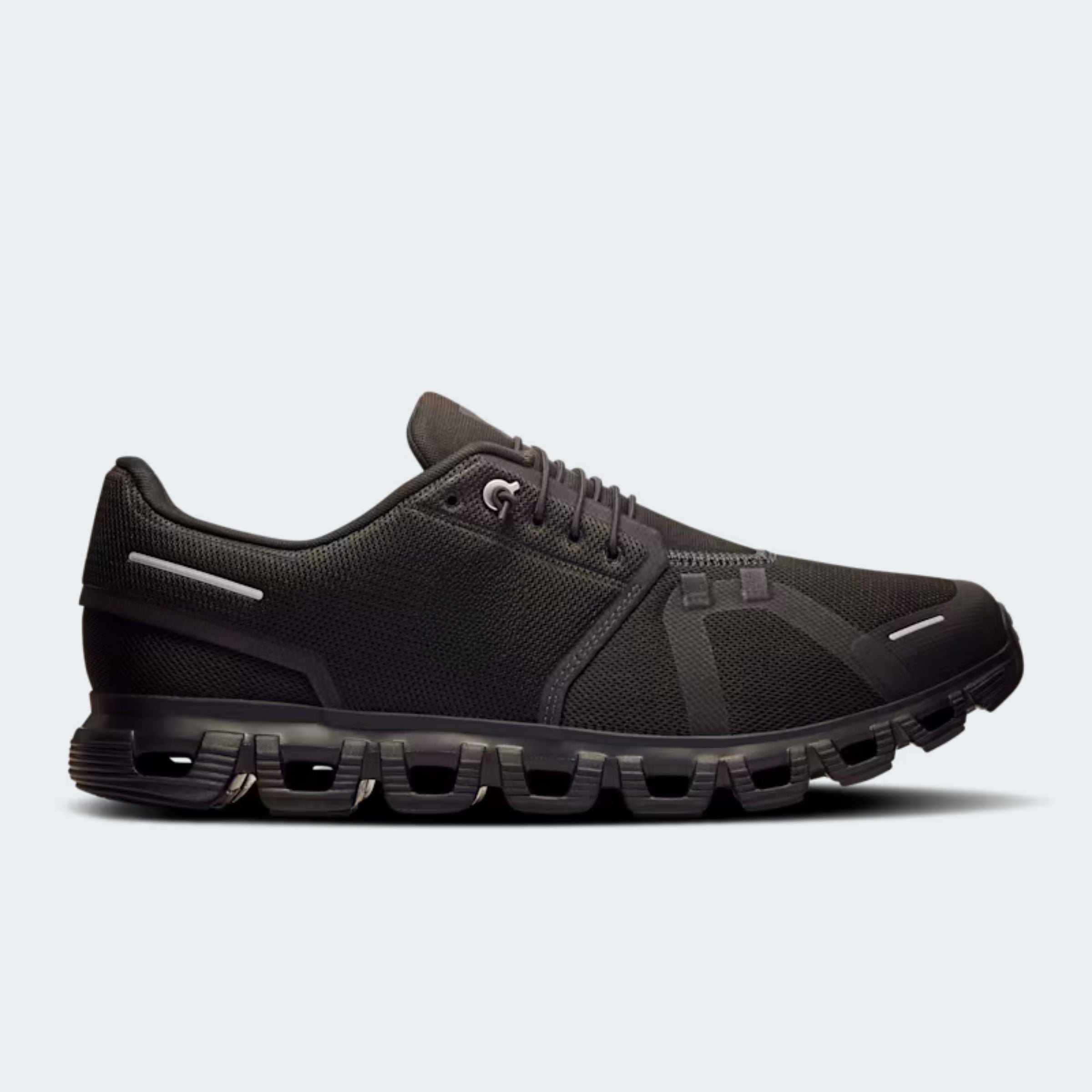 6 Running Shoes