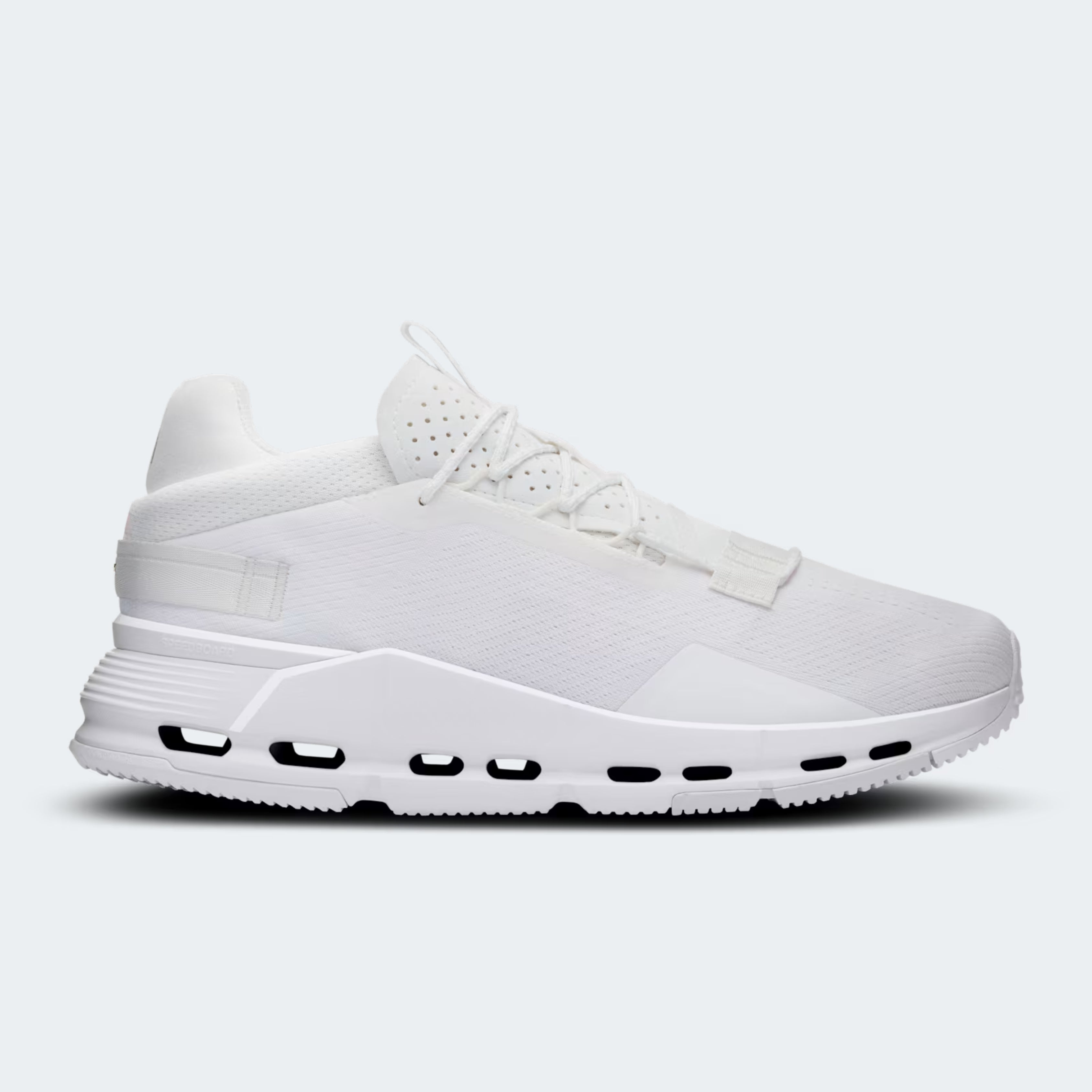 Nova Running Shoes