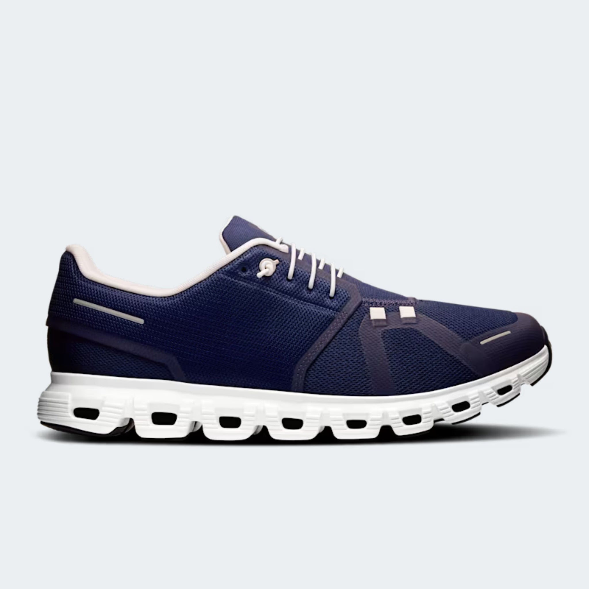 6 Running Shoes