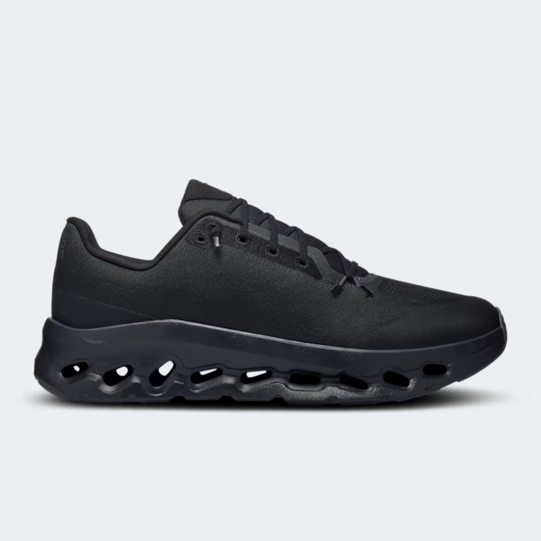 Tilt Running Shoes