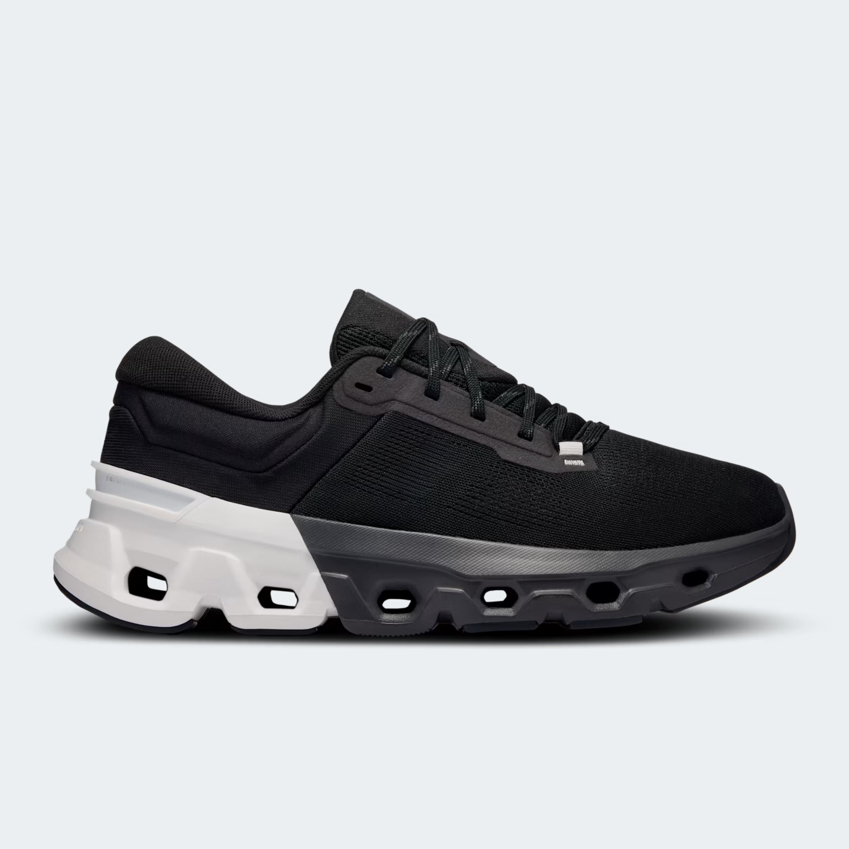 Flyer Running Shoes