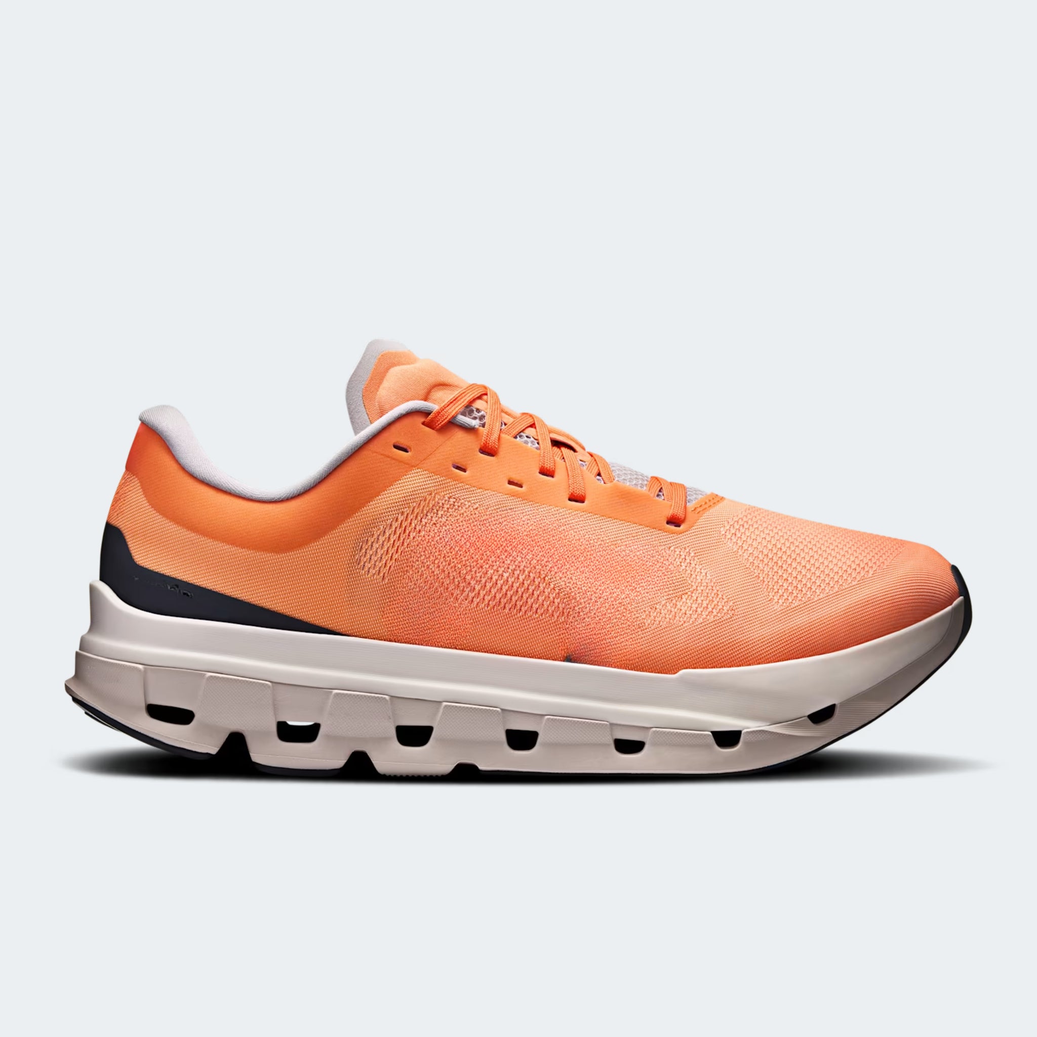 Flow Running Shoes