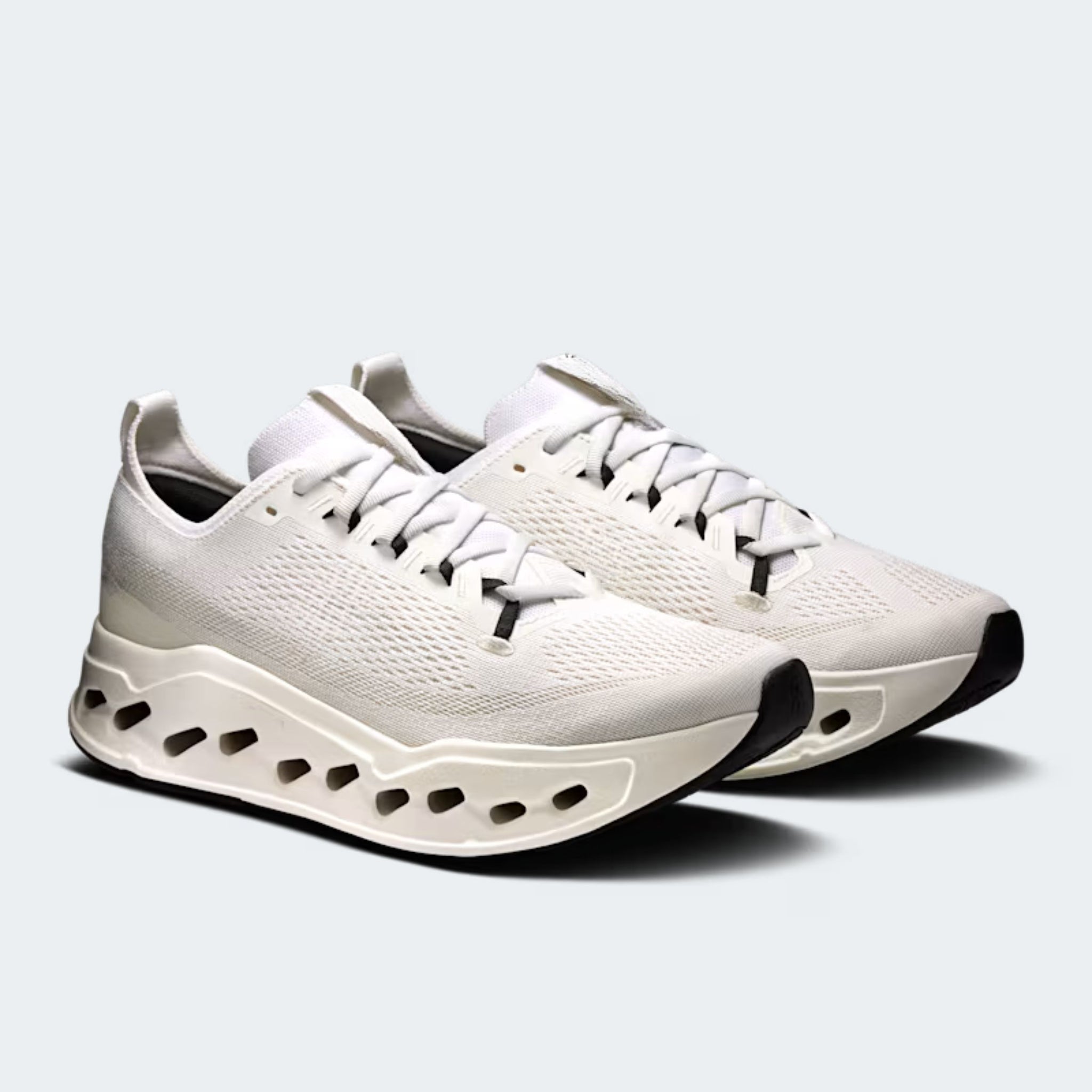 Surfer Max Running Shoes
