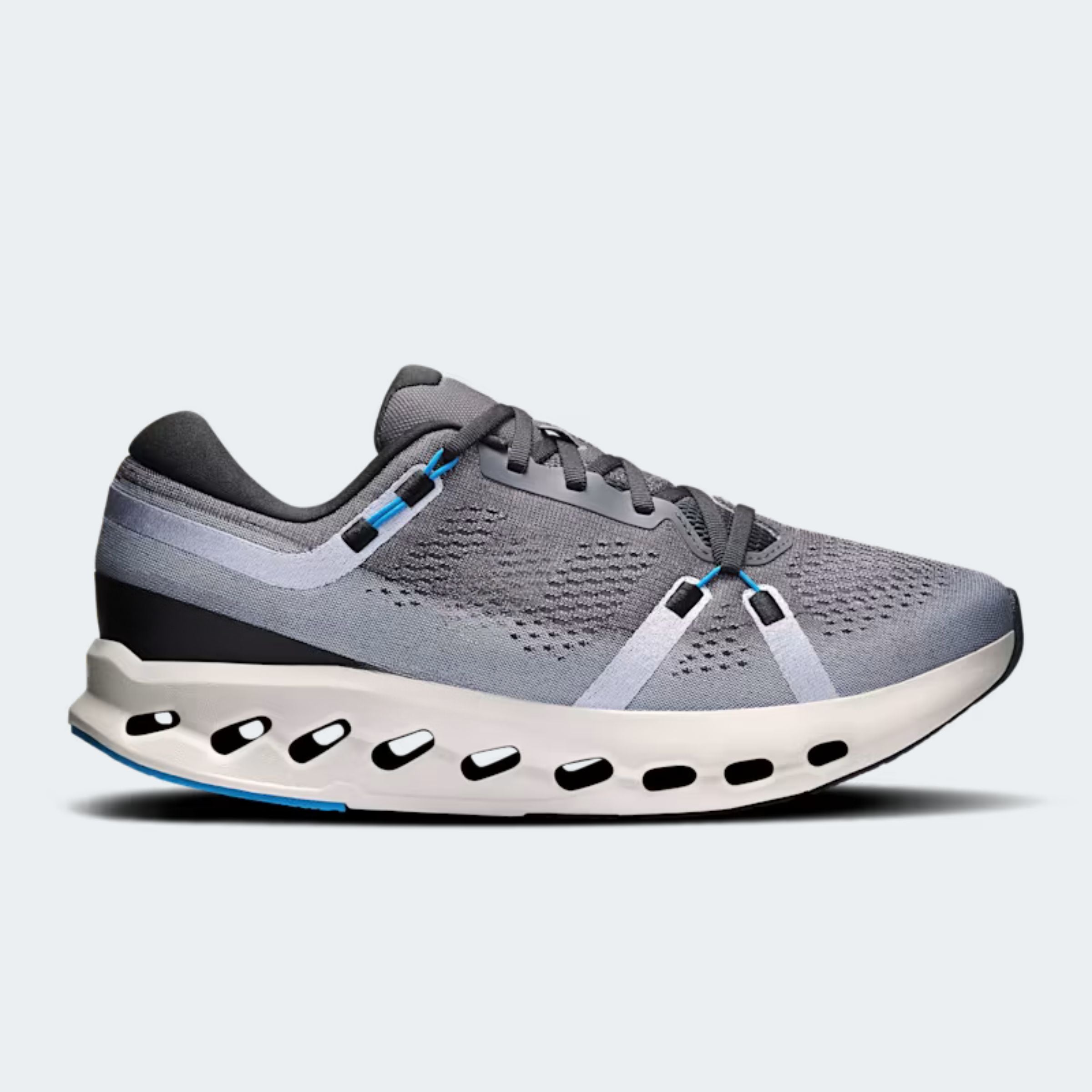 Surfer Running Shoes