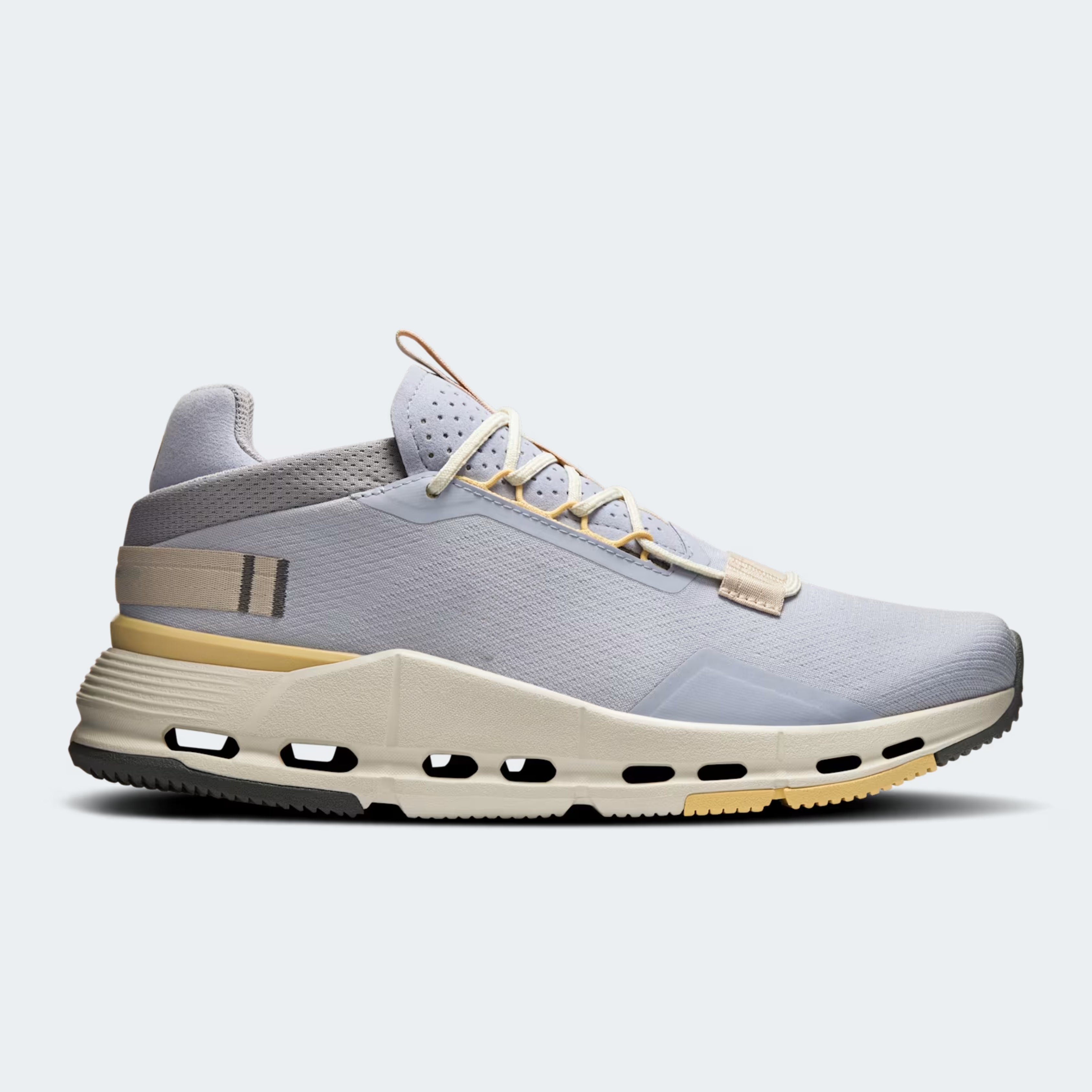 Nova Running Shoes
