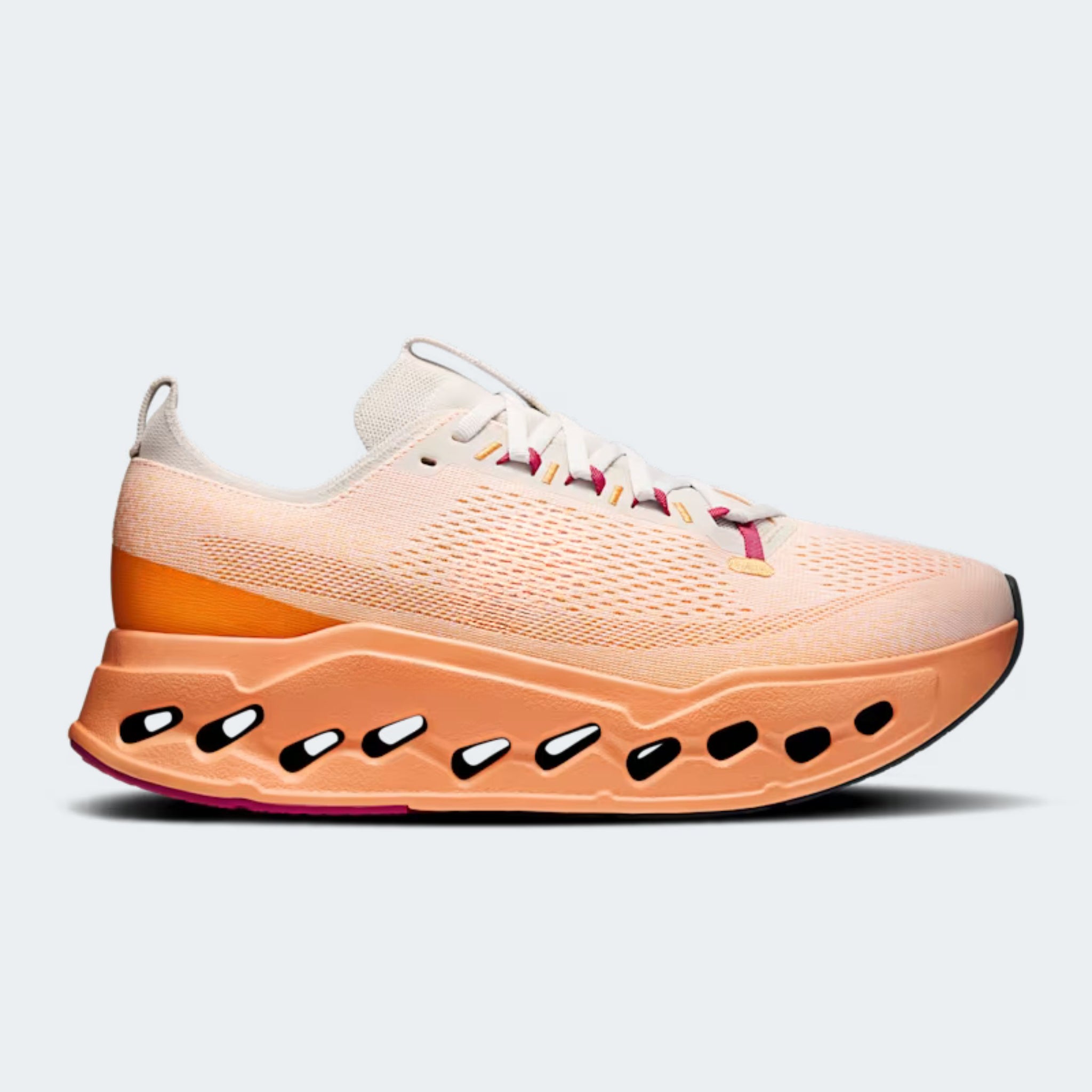 Surfer Max Running Shoes
