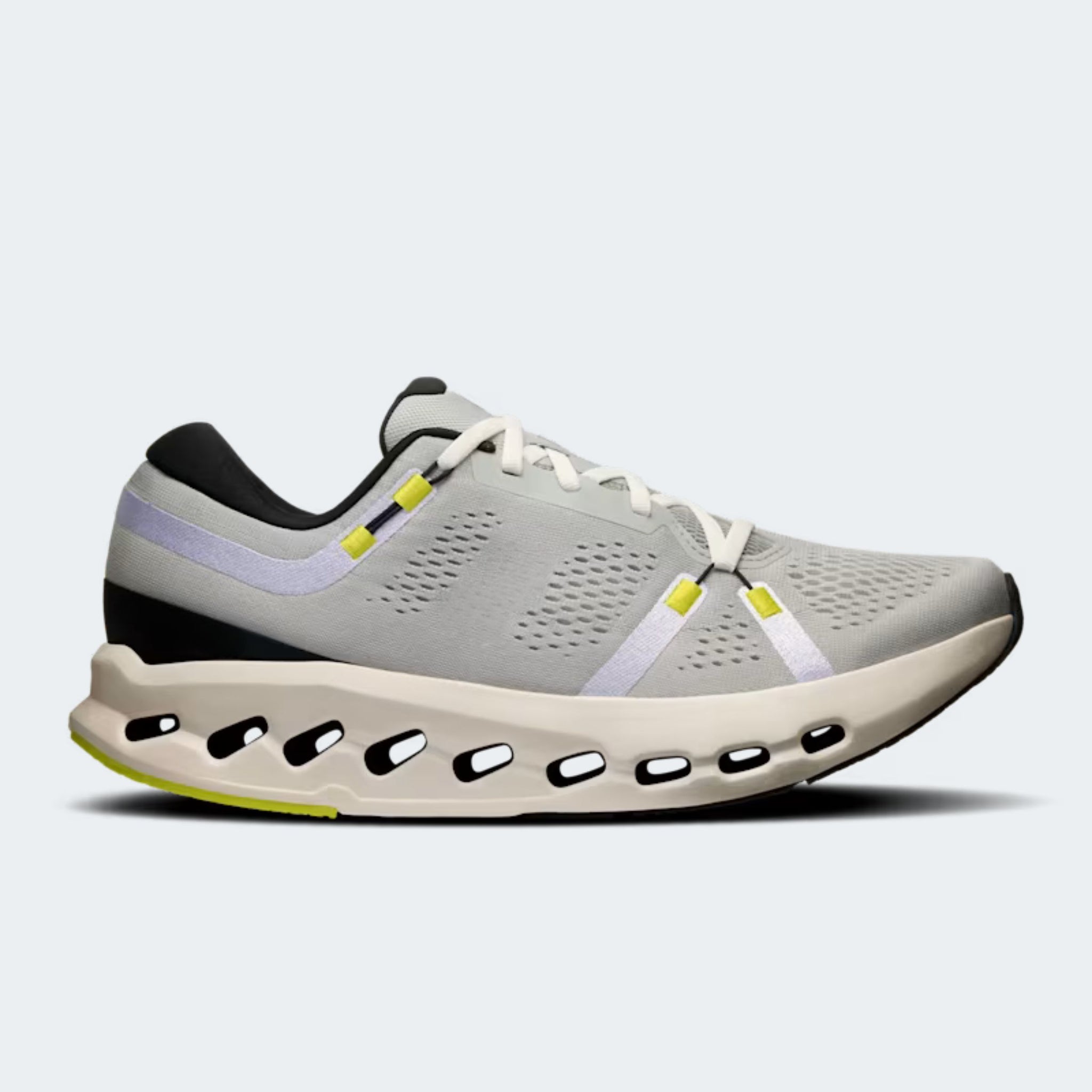 Surfer Running Shoes