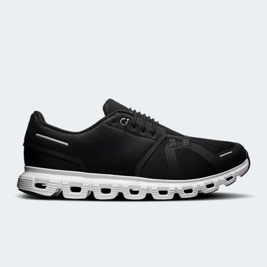 6 Running Shoes