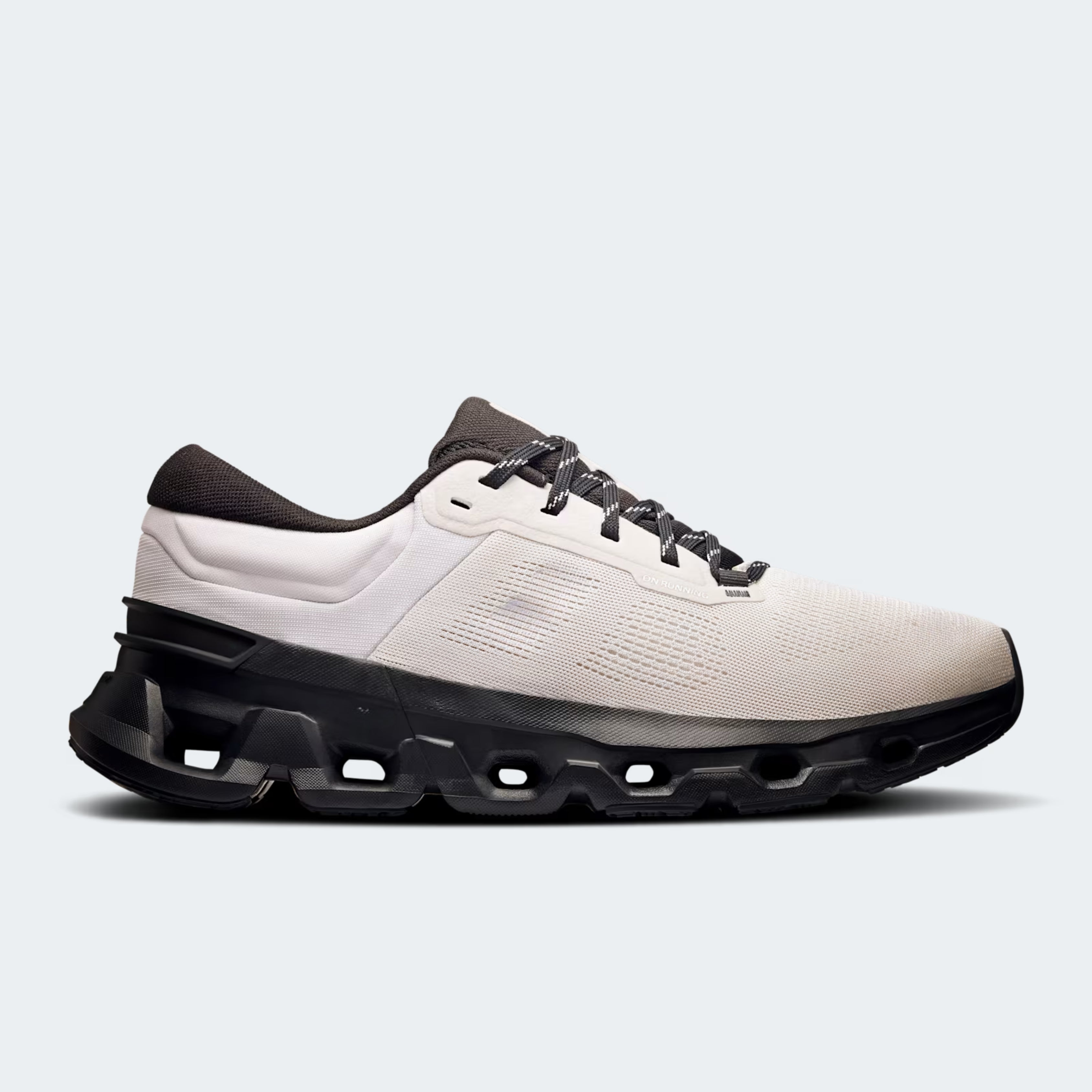 Flyer Running Shoes