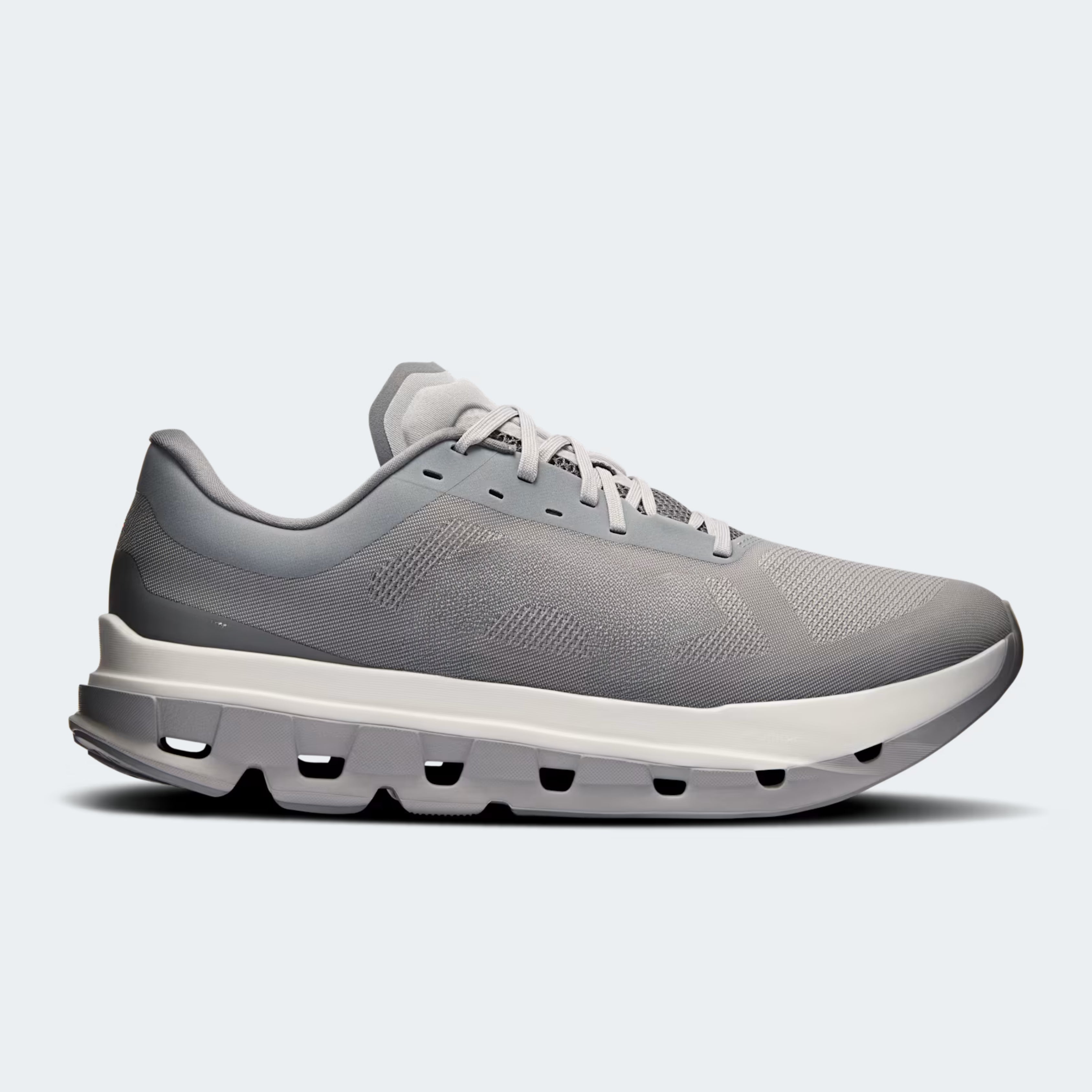 Flow Running Shoes