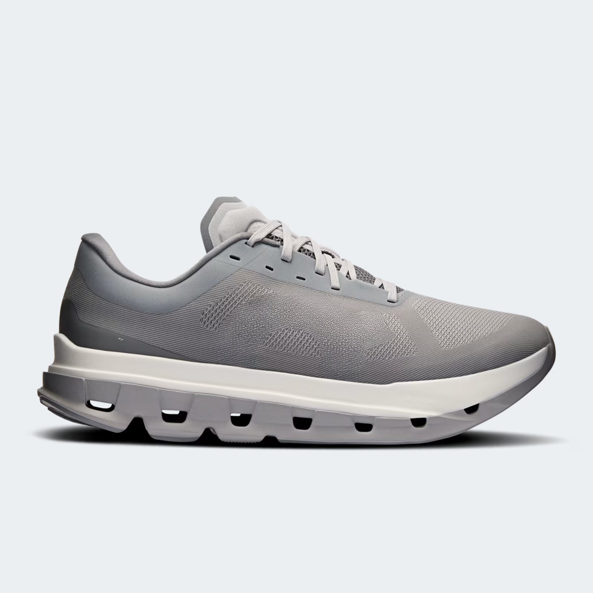 Flow Running Shoes