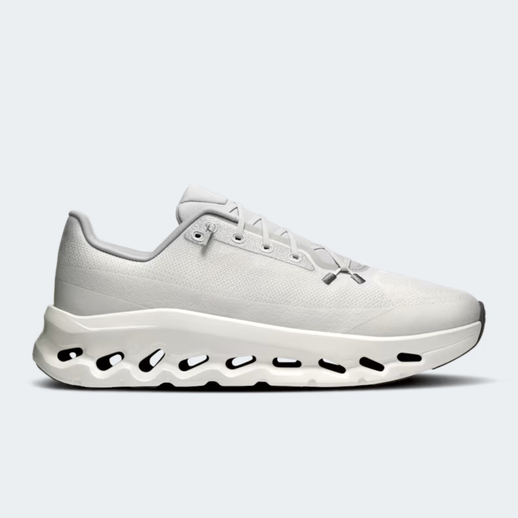 Tilt Running Shoes