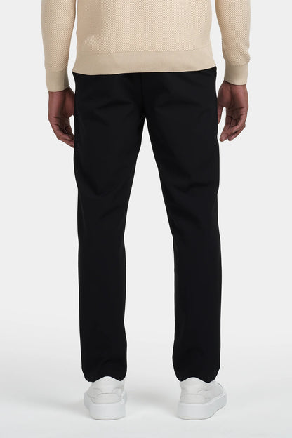 THE TECH TROUSER 2-PACK
