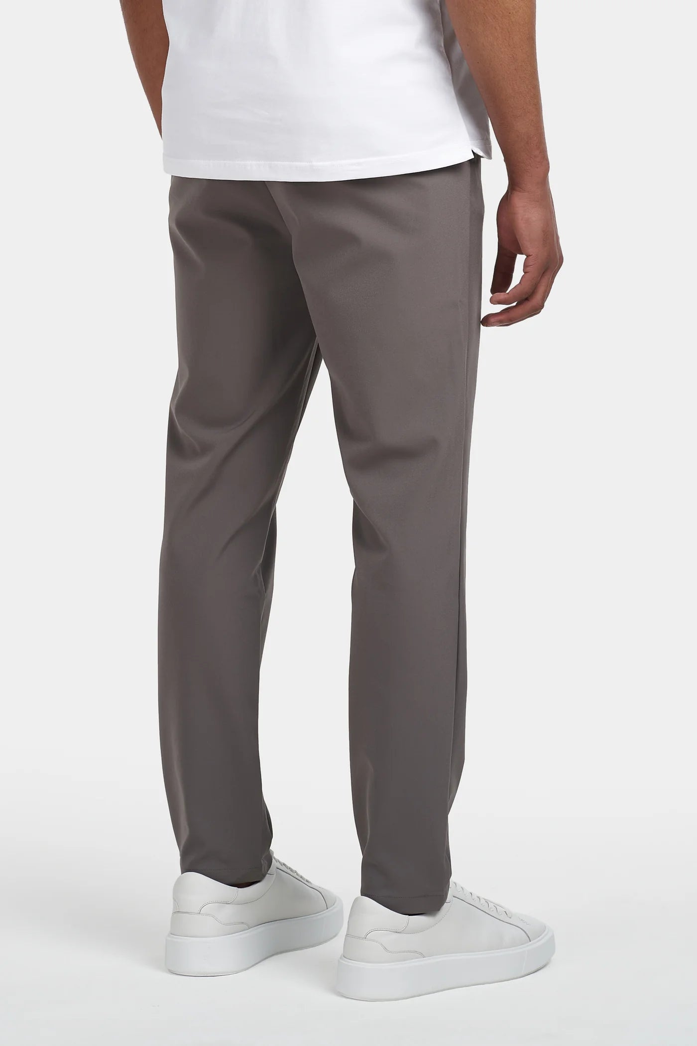 THE TECH TROUSER 2-PACK