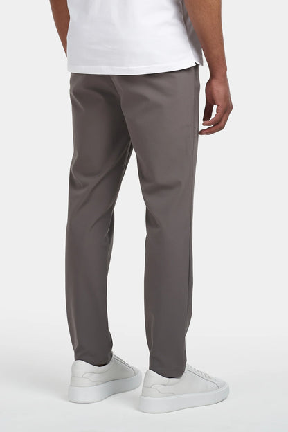 THE TECH TROUSER 2-PACK