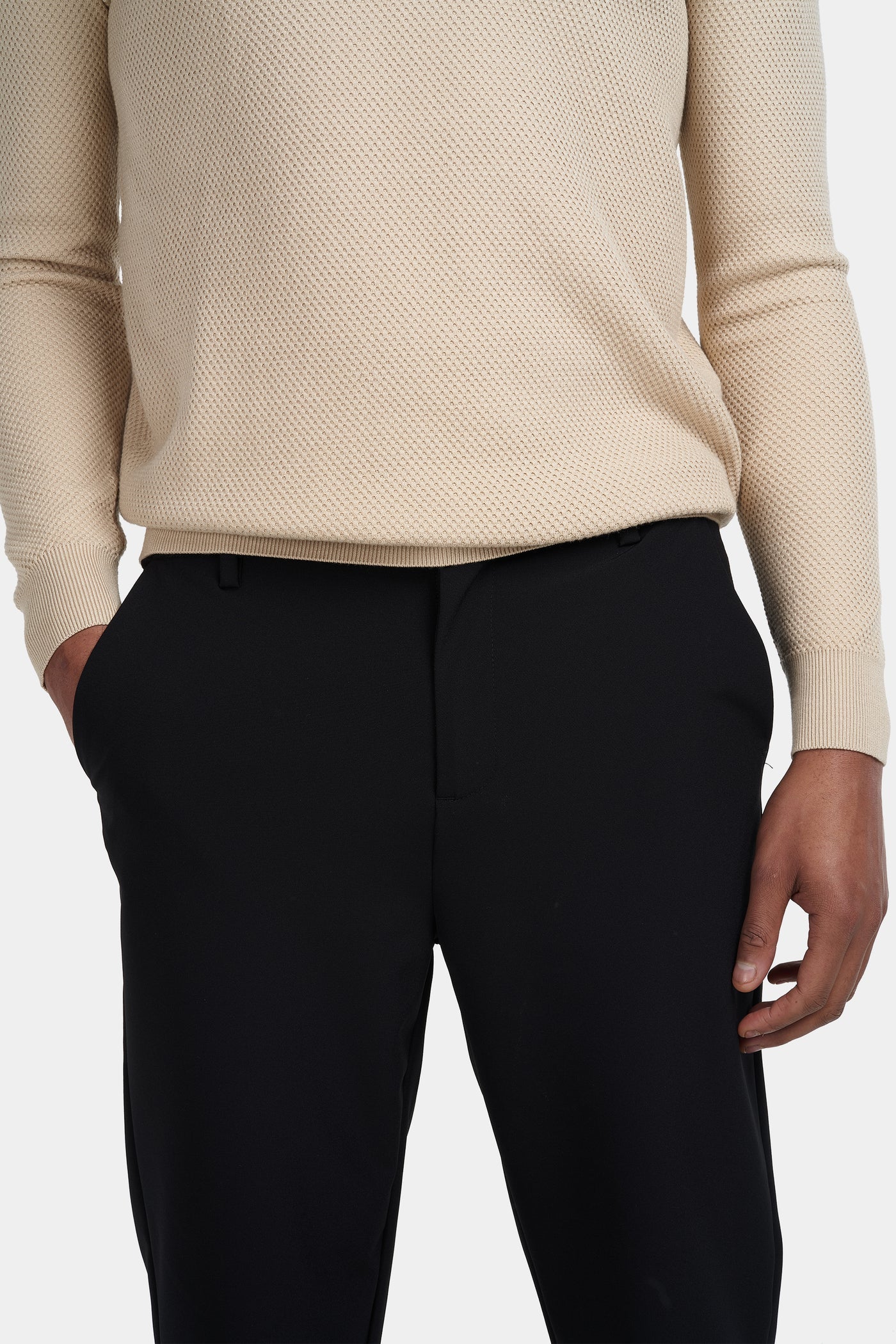 THE TECH TROUSER 2-PACK