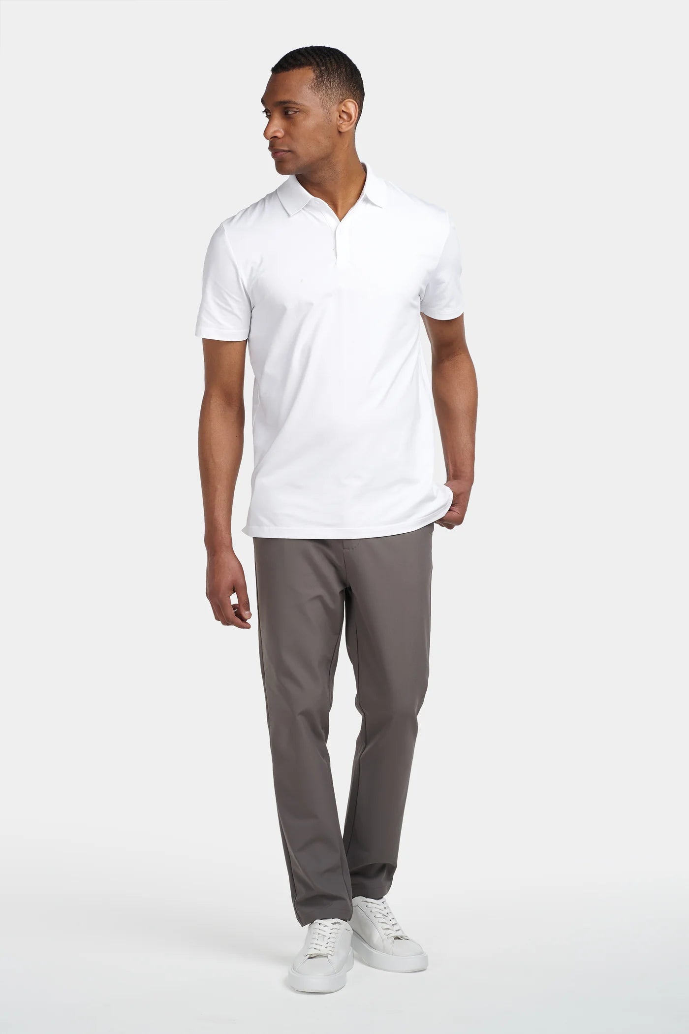 THE TECH TROUSER 2-PACK