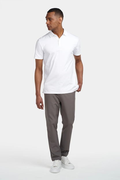 THE TECH TROUSER 2-PACK