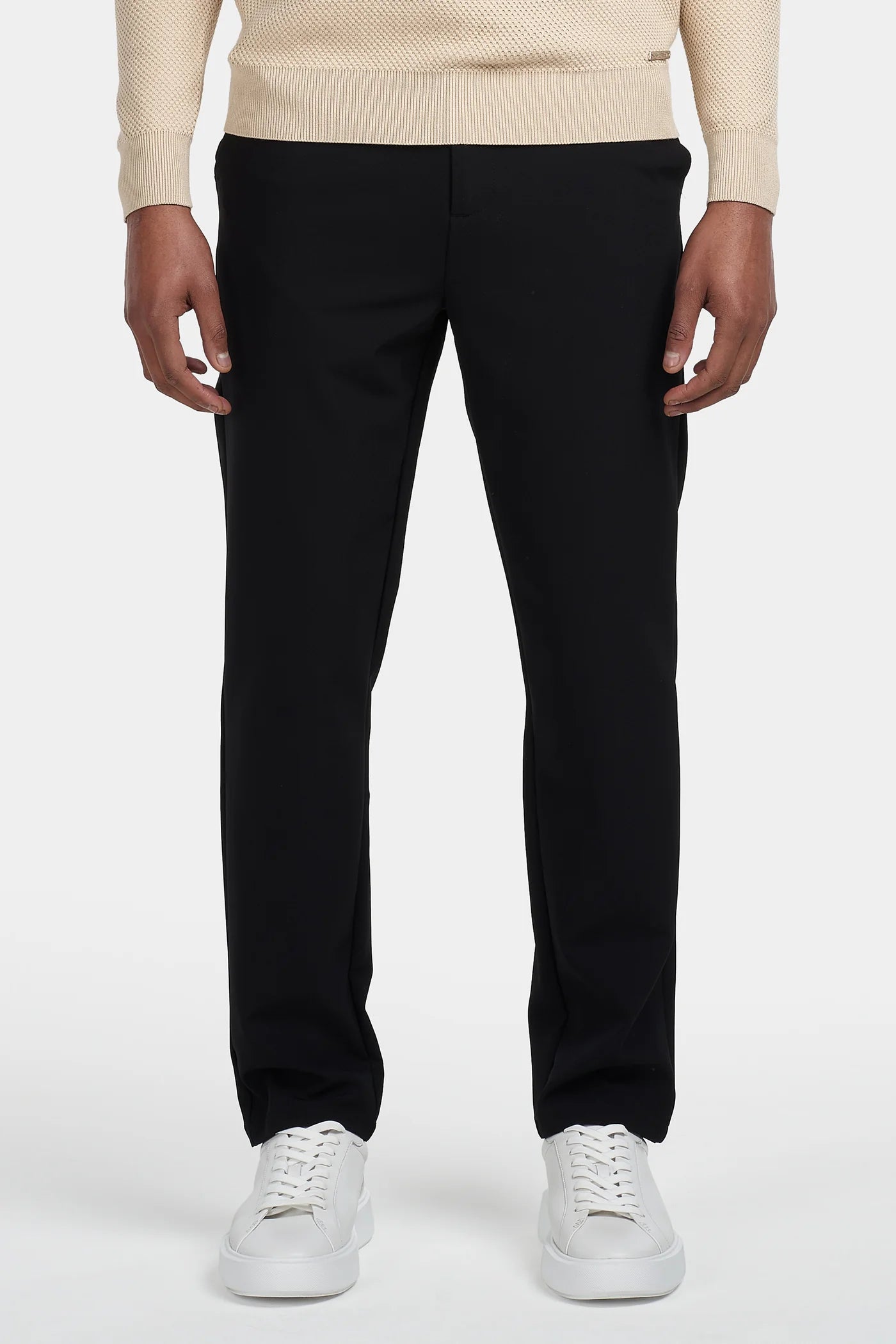 THE TECH TROUSER 2-PACK