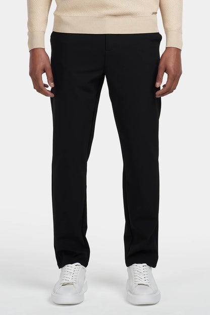 THE TECH TROUSER 2-PACK