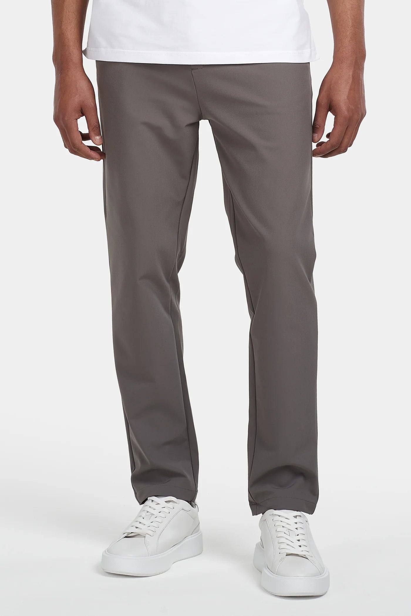 THE TECH TROUSER 2-PACK