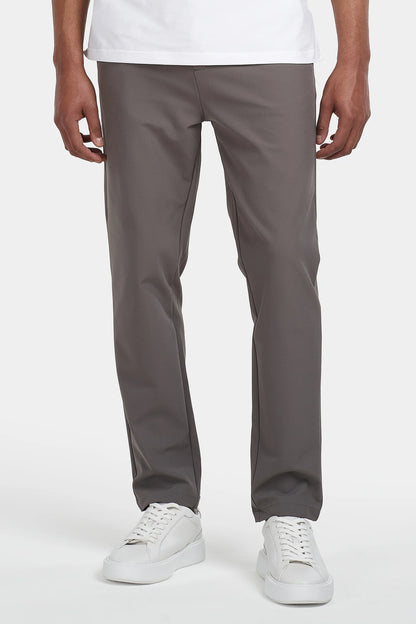 THE TECH TROUSER 2-PACK
